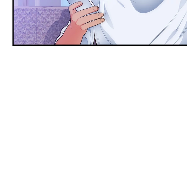 The Daughter of My First Love - Chapter 32 [photo 44] - MangaPorn