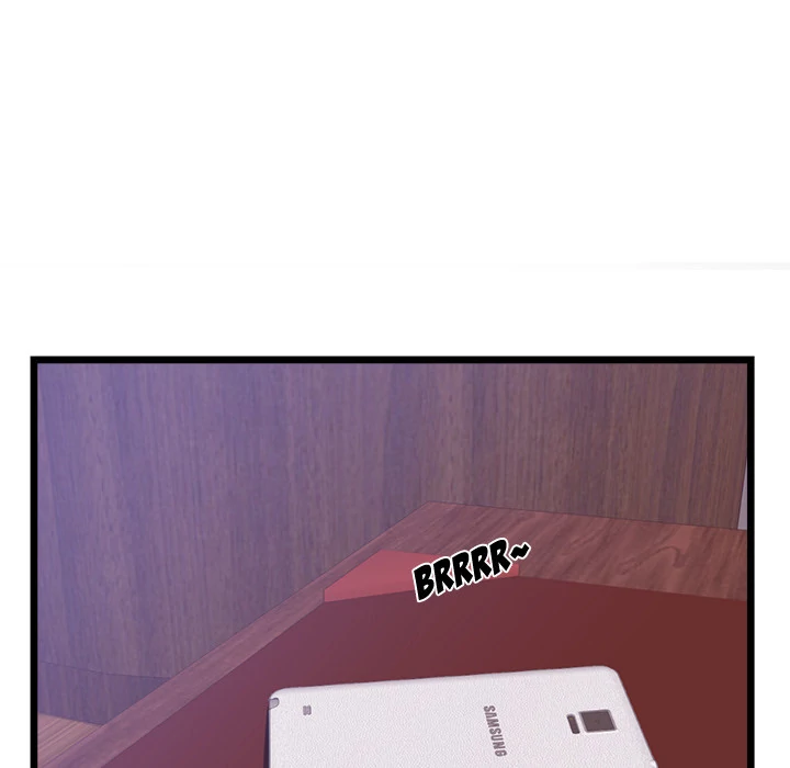 The Daughter of My First Love - Chapter 32 [photo 45] - MangaPorn