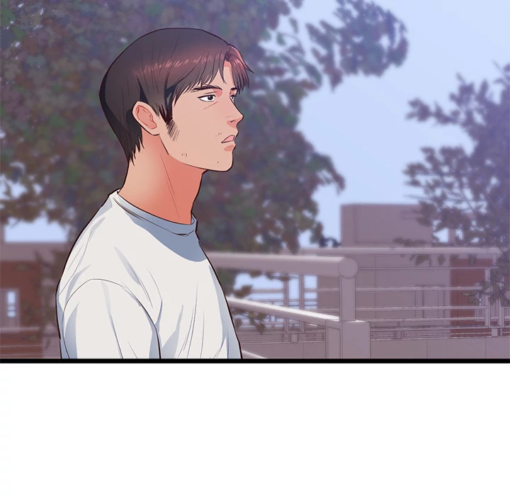 The Daughter of My First Love - Chapter 32 [photo 67] - MangaPorn