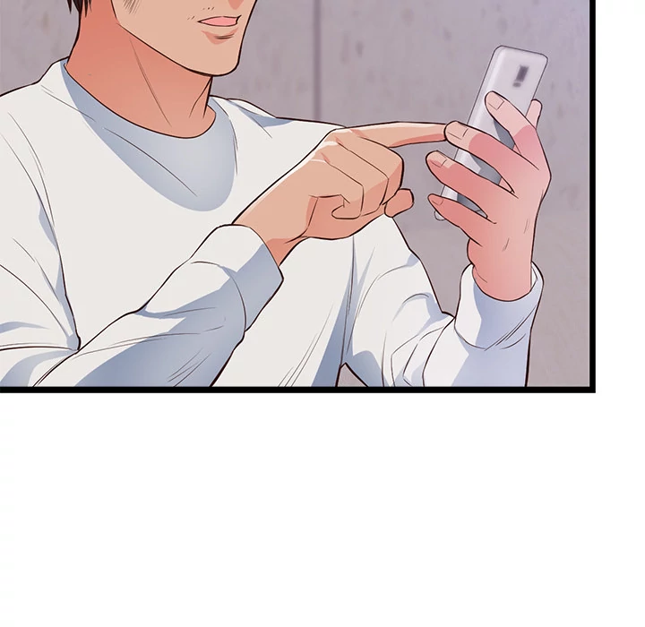 The Daughter of My First Love - Chapter 32 [photo 86] - MangaPorn