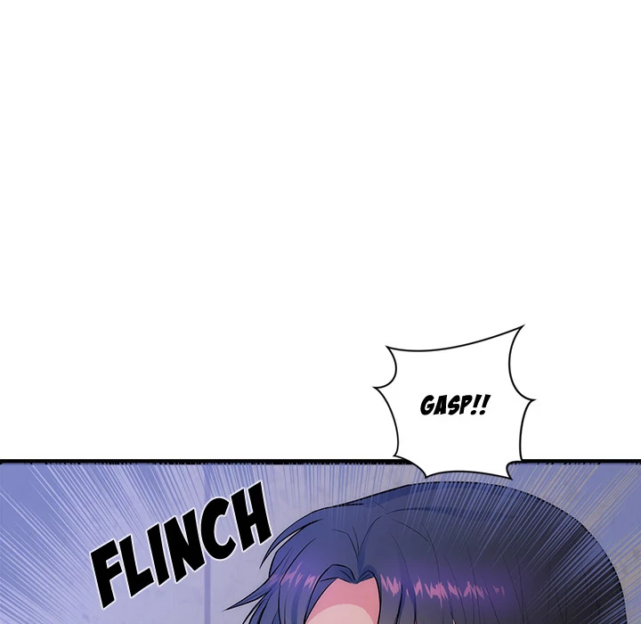 The Daughter of My First Love - Chapter 32 [photo 87] - MangaPorn