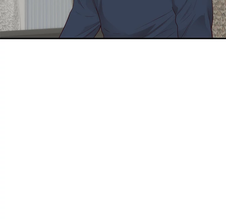 The Daughter of My First Love - Chapter 33 [photo 30] - MangaPorn
