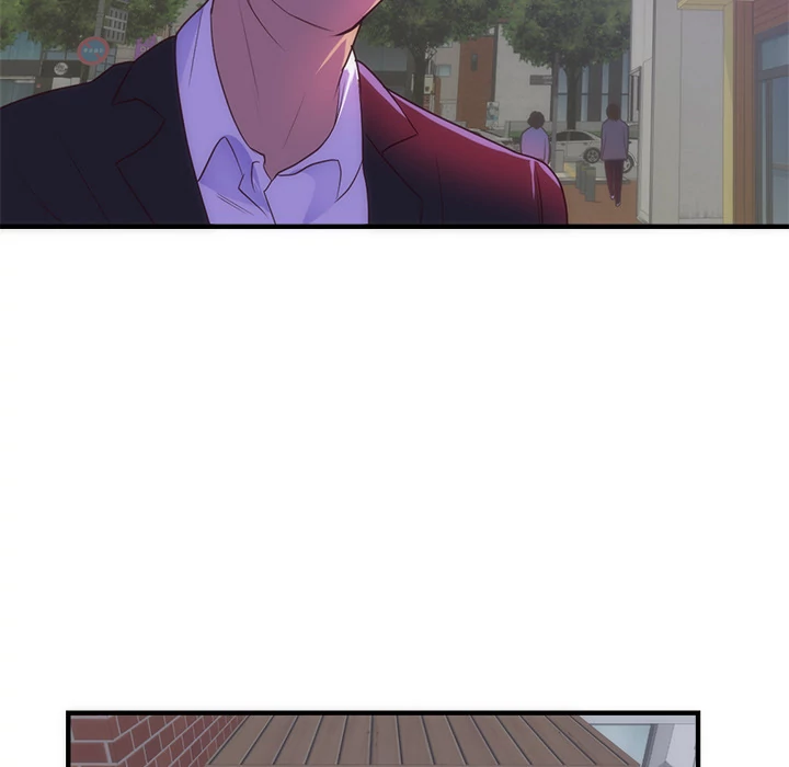 The Daughter of My First Love - Chapter 33 [photo 45] - MangaPorn