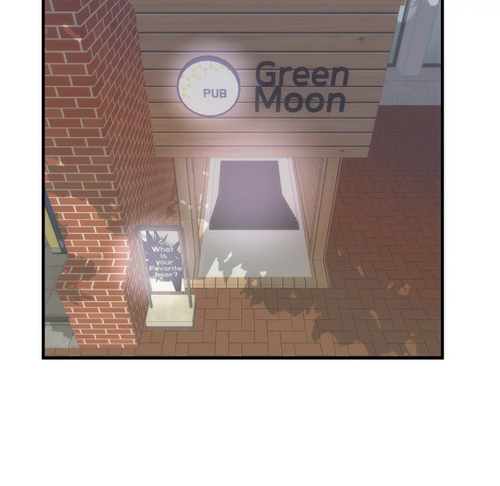 The Daughter of My First Love - Chapter 33 [photo 46] - MangaPorn