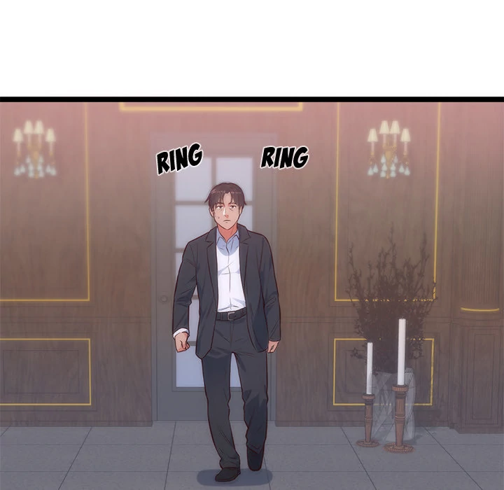 The Daughter of My First Love - Chapter 33 [photo 47] - MangaPorn