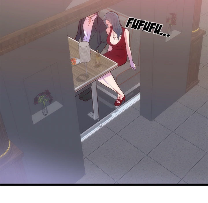 The Daughter of My First Love - Chapter 33 [photo 85] - MangaPorn
