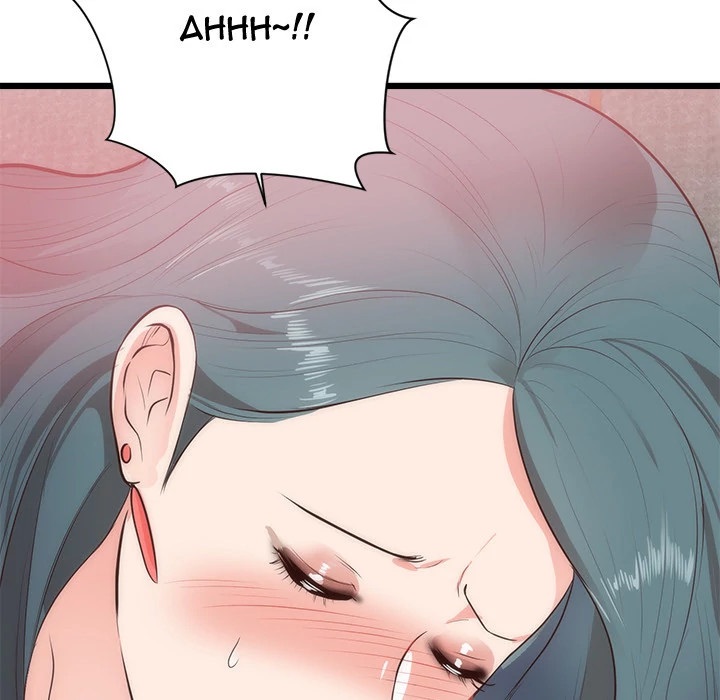 The Daughter of My First Love - Chapter 33 [photo 97] - MangaPorn