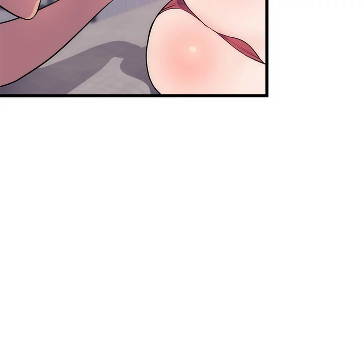 The Daughter of My First Love - Chapter 34 [photo 51] - MangaPorn