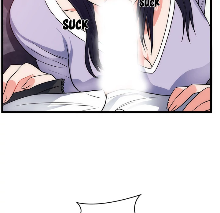 The Daughter of My First Love - Chapter 34 [photo 75] - MangaPorn
