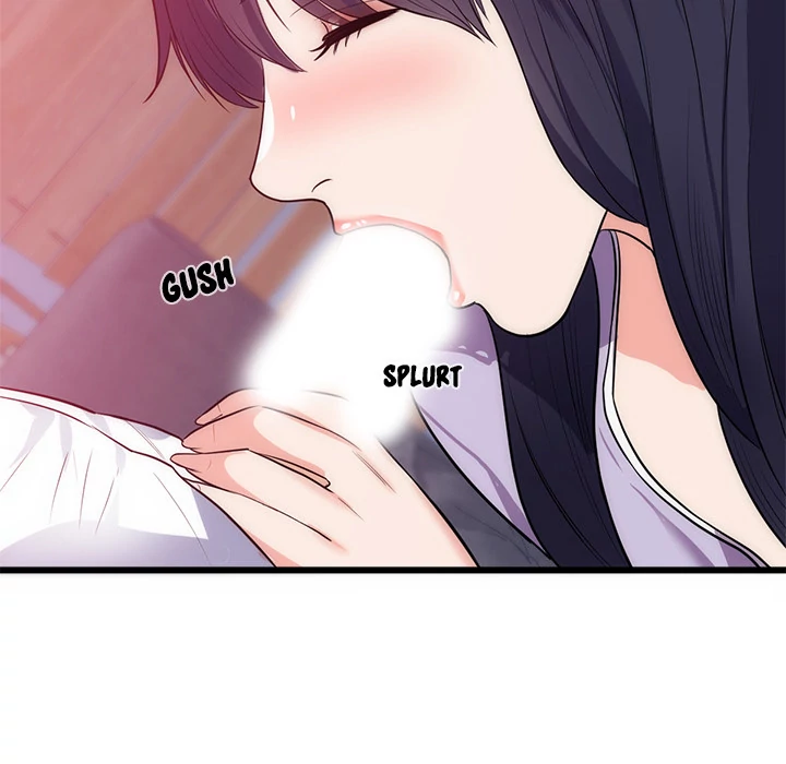The Daughter of My First Love - Chapter 34 [photo 78] - MangaPorn