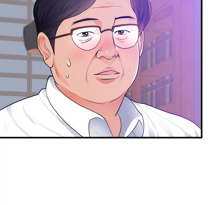 The Daughter of My First Love - Chapter 34 [photo 91] - MangaPorn