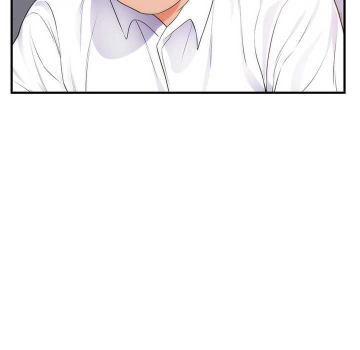 The Daughter of My First Love - Chapter 35 [photo 17] - MangaPorn