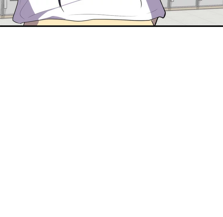 The Daughter of My First Love - Chapter 35 [photo 69] - MangaPorn