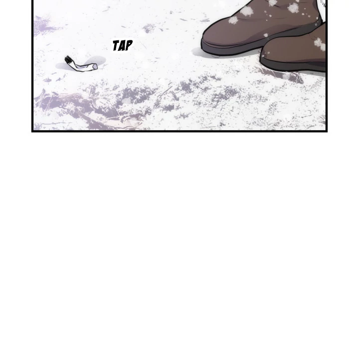 The Daughter of My First Love - Chapter 35 [photo 91] - MangaPorn