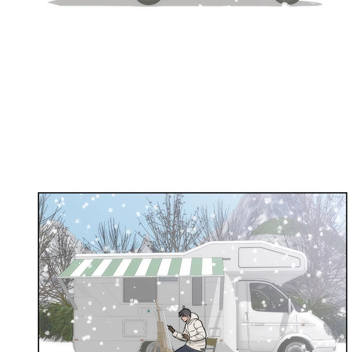 The Daughter of My First Love - Chapter 35 [photo 94] - MangaPorn
