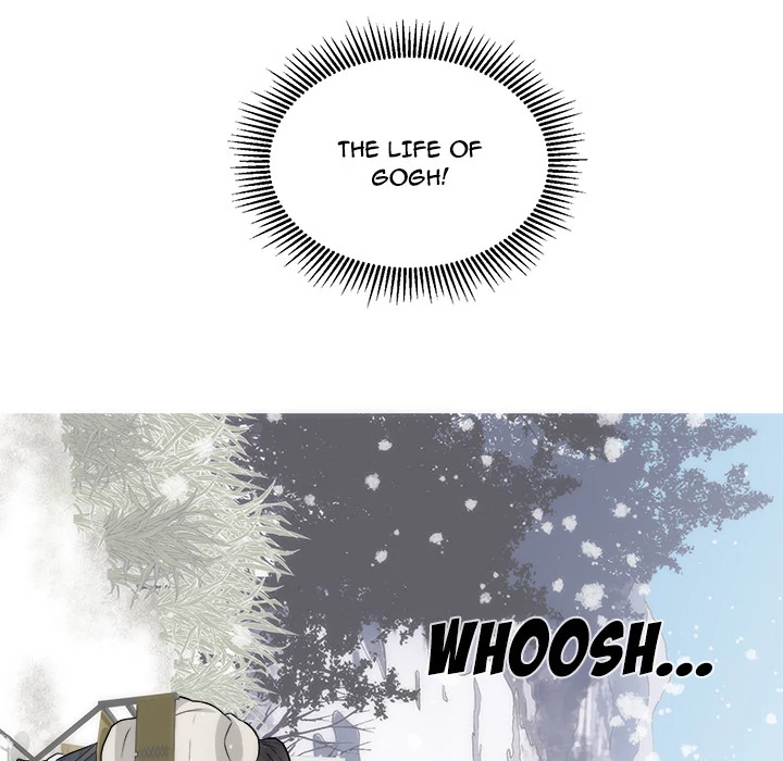 The Daughter of My First Love - Chapter 35 [photo 96] - MangaPorn