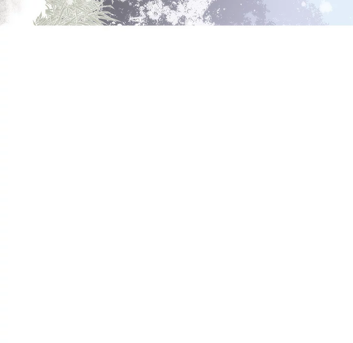 The Daughter of My First Love - Chapter 35 [photo 98] - MangaPorn