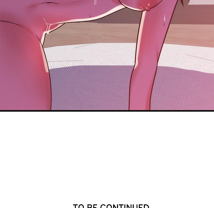 The Daughter of My First Love - Chapter 36 [photo 102] - MangaPorn