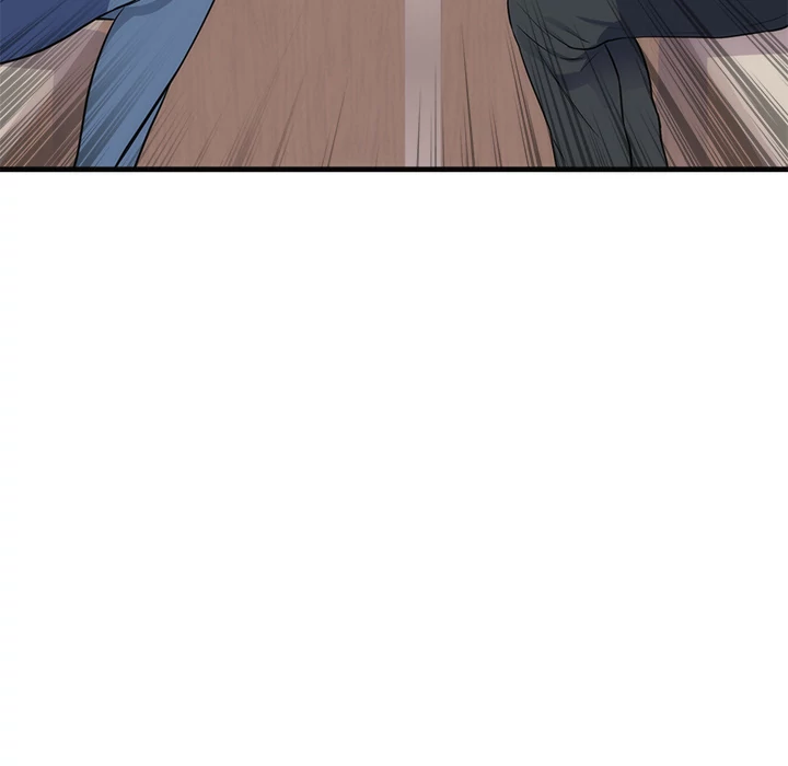 The Daughter of My First Love - Chapter 36 [photo 22] - MangaPorn