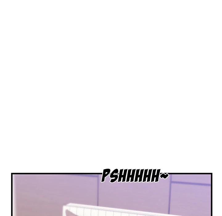 The Daughter of My First Love - Chapter 36 [photo 24] - MangaPorn