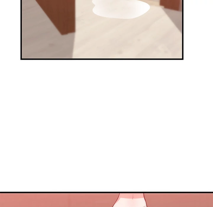 The Daughter of My First Love - Chapter 36 [photo 31] - MangaPorn