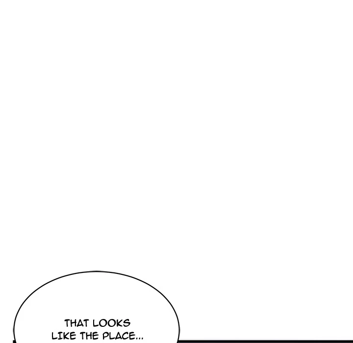 The Daughter of My First Love - Chapter 36 [photo 73] - MangaPorn