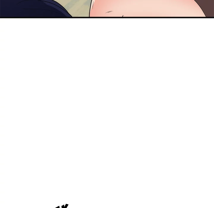 The Daughter of My First Love - Chapter 36 [photo 82] - MangaPorn