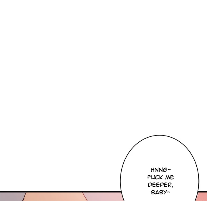The Daughter of My First Love - Chapter 36 [photo 93] - MangaPorn