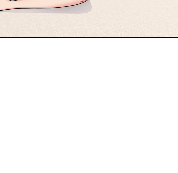 The Daughter of My First Love - Chapter 36 [photo 99] - MangaPorn