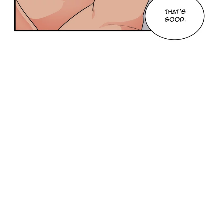 The Daughter of My First Love - Chapter 37 [photo 14] - MangaPorn