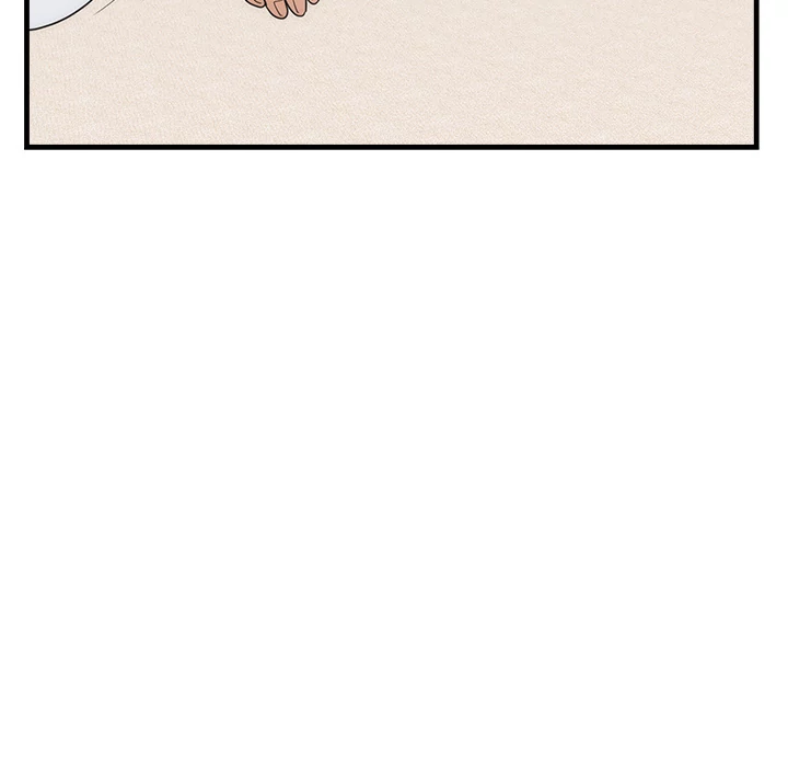 The Daughter of My First Love - Chapter 37 [photo 27] - MangaPorn
