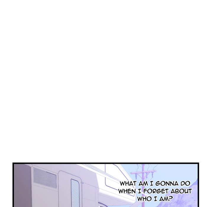 The Daughter of My First Love - Chapter 37 [photo 29] - MangaPorn