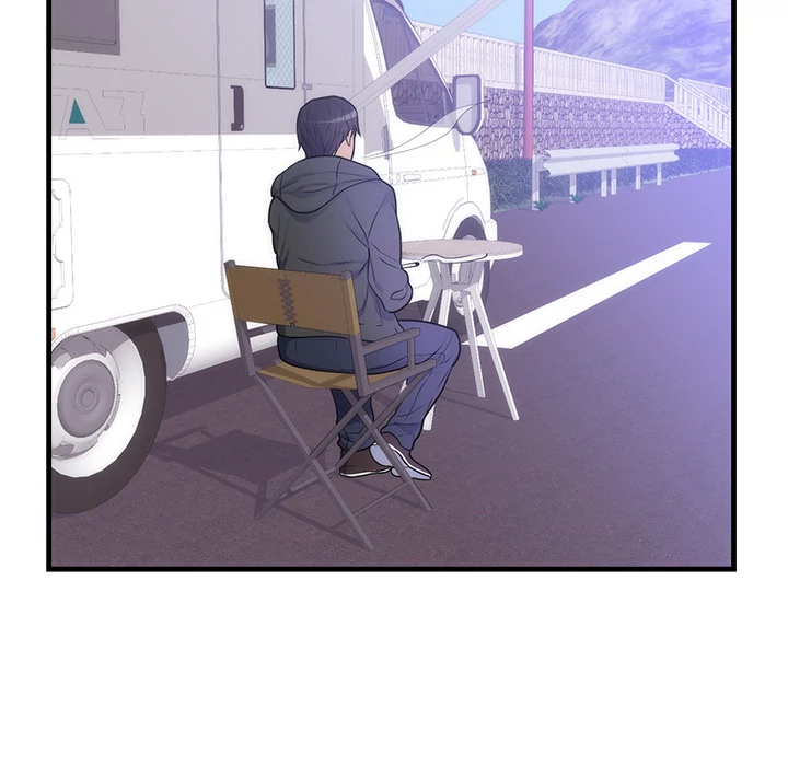 The Daughter of My First Love - Chapter 37 [photo 30] - MangaPorn