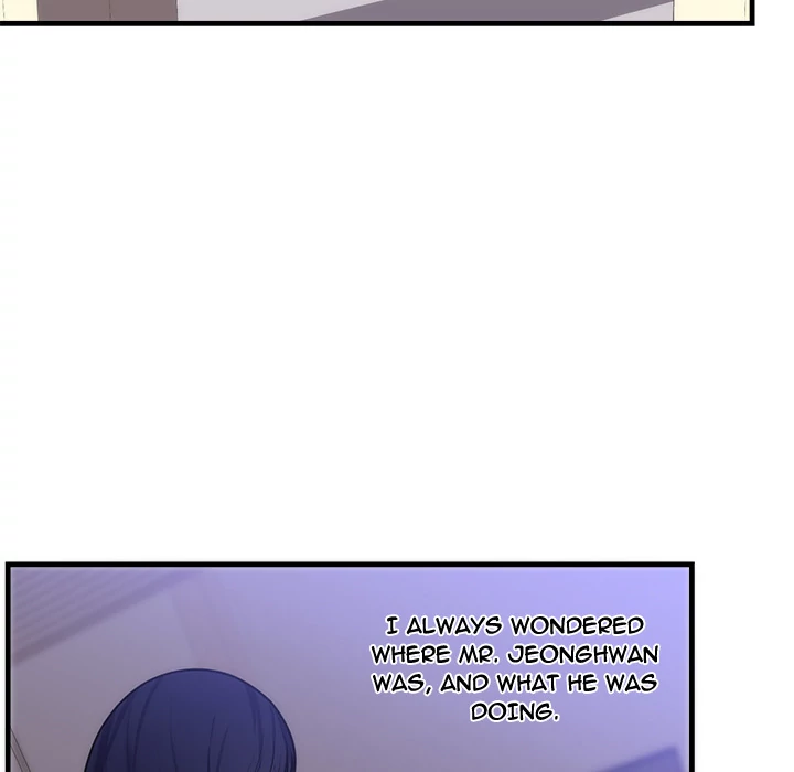 The Daughter of My First Love - Chapter 37 [photo 36] - MangaPorn