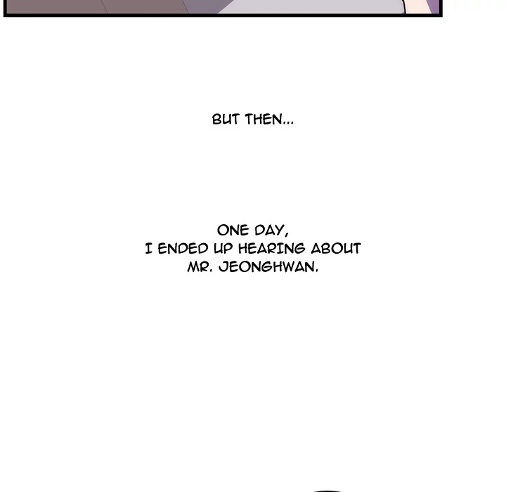 The Daughter of My First Love - Chapter 37 [photo 38] - MangaPorn