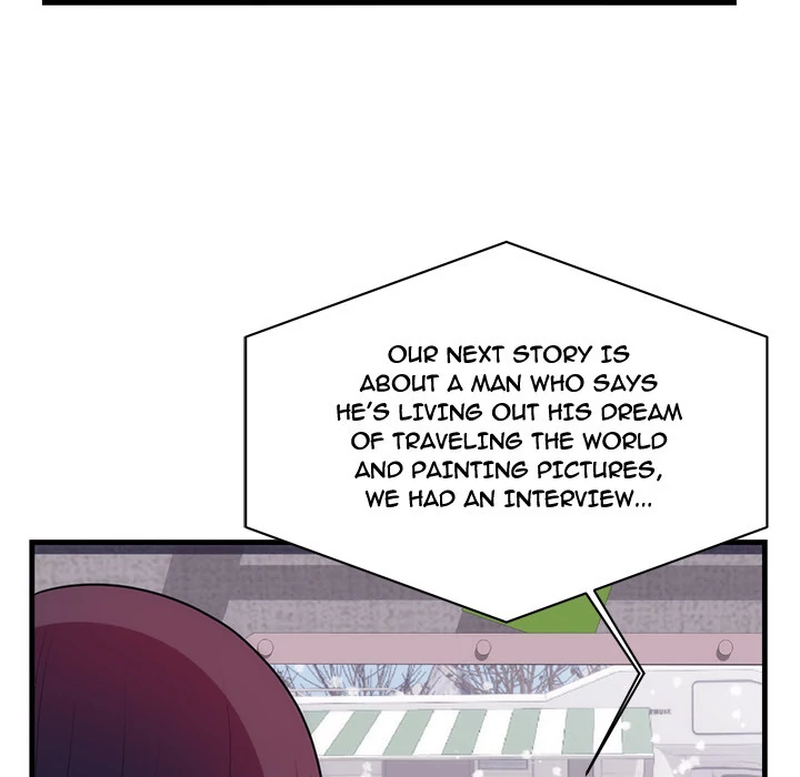 The Daughter of My First Love - Chapter 37 [photo 40] - MangaPorn
