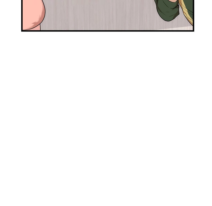 The Daughter of My First Love - Chapter 37 [photo 68] - MangaPorn