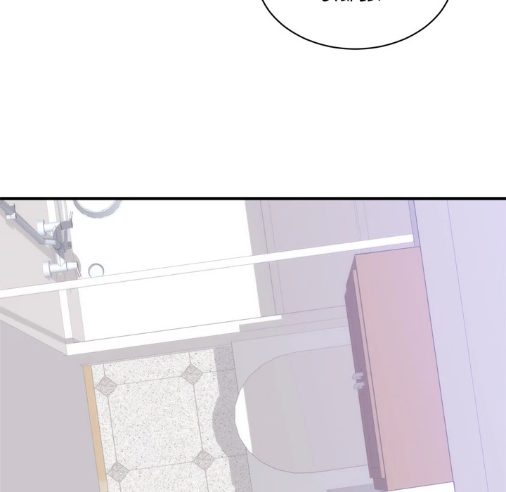 The Daughter of My First Love - Chapter 38 [photo 15] - MangaPorn