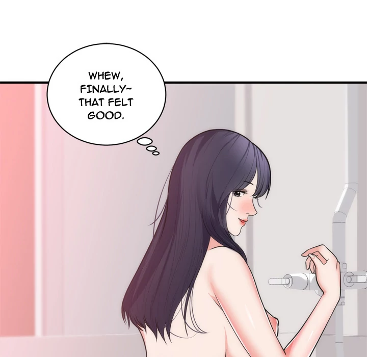 The Daughter of My First Love - Chapter 38 [photo 31] - MangaPorn