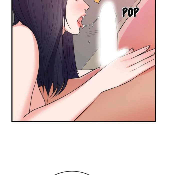 The Daughter of My First Love - Chapter 38 [photo 76] - MangaPorn