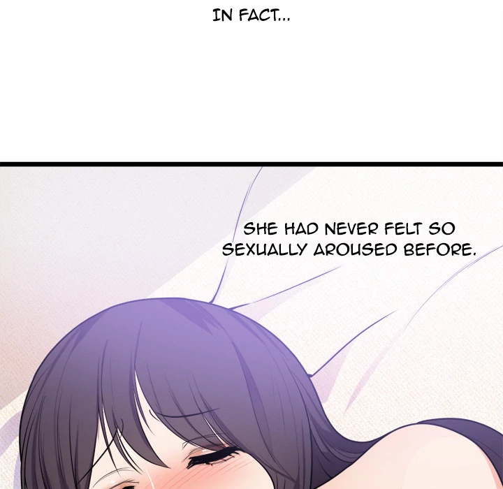 The Daughter of My First Love - Chapter 39 [photo 33] - MangaPorn
