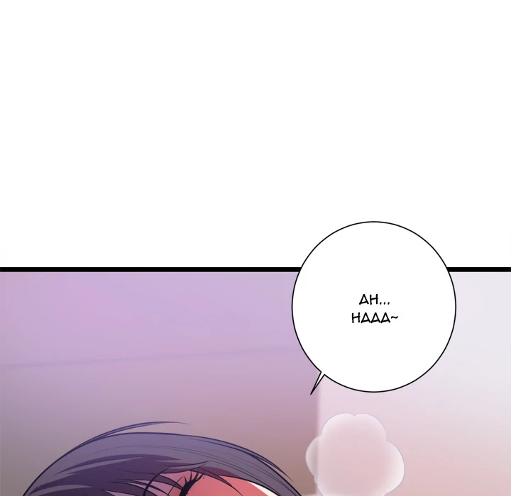 The Daughter of My First Love - Chapter 39 [photo 37] - MangaPorn