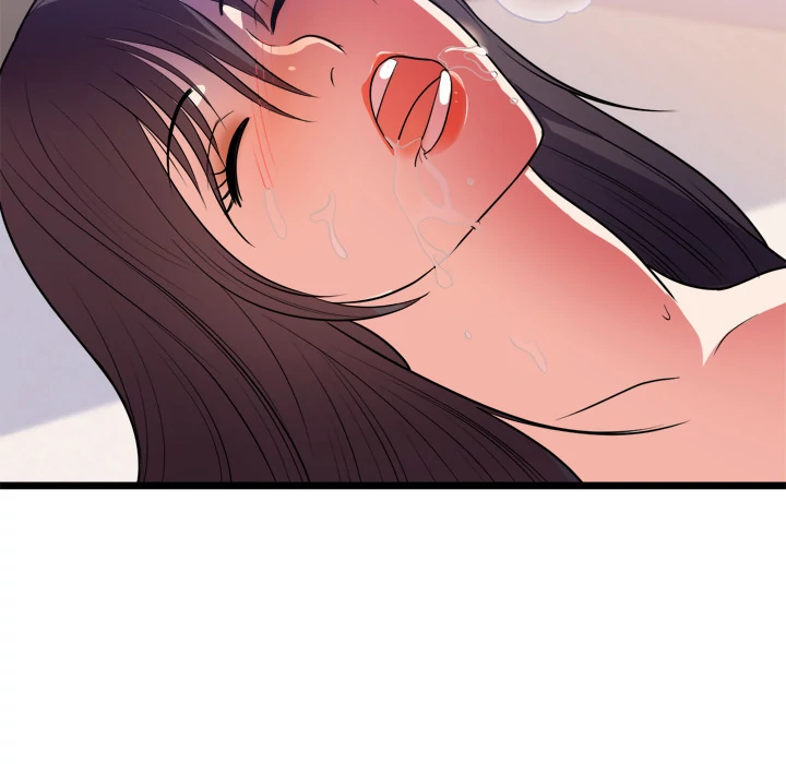 The Daughter of My First Love - Chapter 39 [photo 38] - MangaPorn
