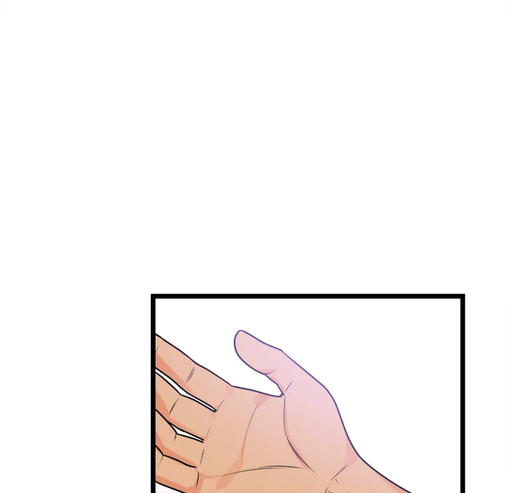The Daughter of My First Love - Chapter 39 [photo 40] - MangaPorn