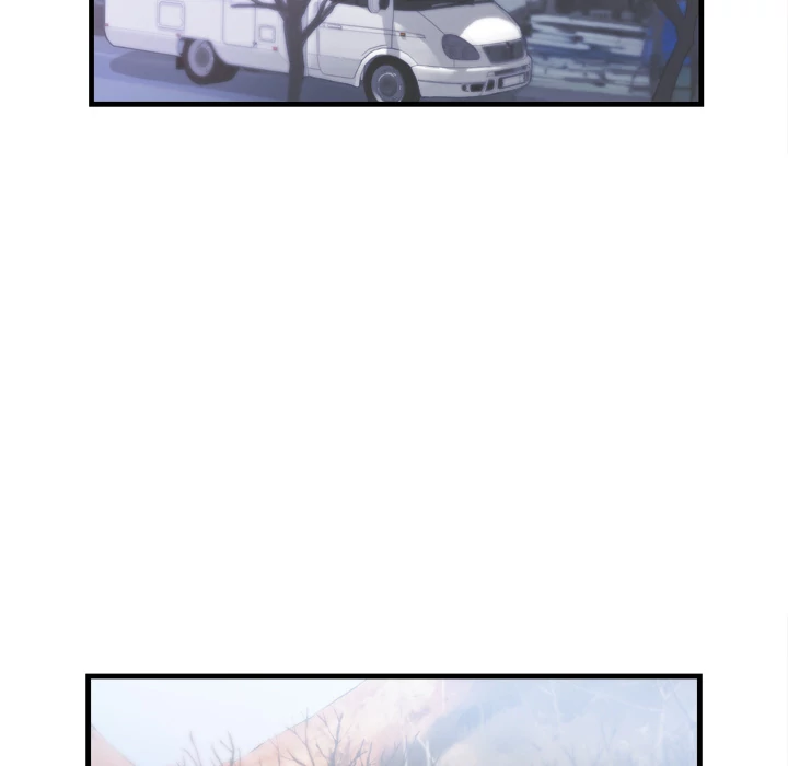 The Daughter of My First Love - Chapter 39 [photo 48] - MangaPorn