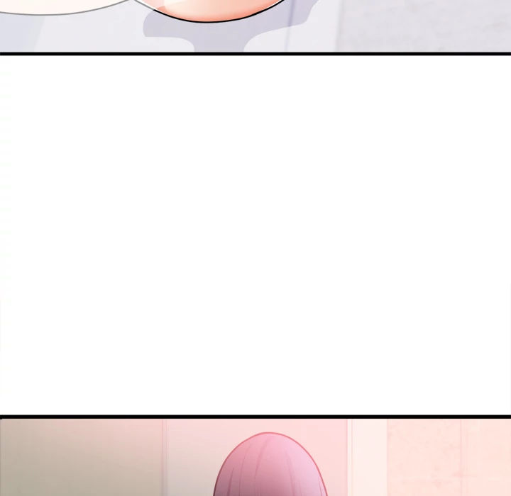 The Daughter of My First Love - Chapter 39 [photo 64] - MangaPorn