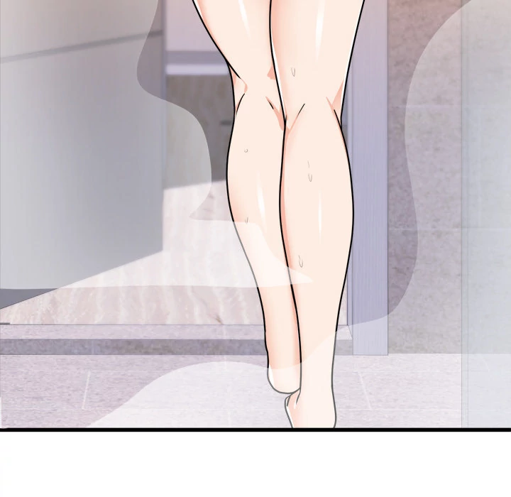 The Daughter of My First Love - Chapter 39 [photo 66] - MangaPorn