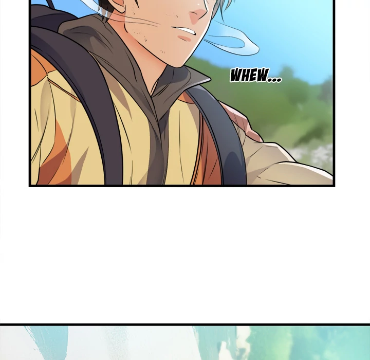 The Daughter of My First Love - Chapter 39 [photo 81] - MangaPorn