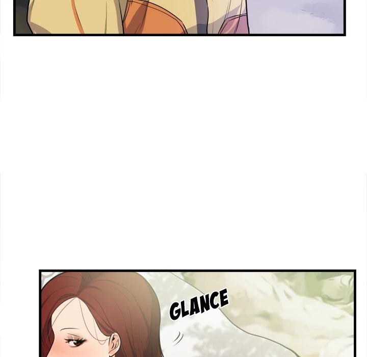 The Daughter of My First Love - Chapter 39 [photo 96] - MangaPorn
