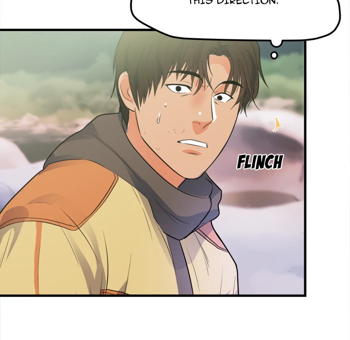 The Daughter of My First Love - Chapter 39 [photo 98] - MangaPorn